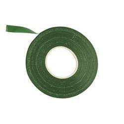 AussieSuperStore Art & Craft Essentials Floral Tape 6mm Floral Tape 6mm | Floral Stem Wrap | Floral Craft Accessories 9323823161996 FLA033